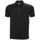 HELLY HANSEN pikeepaita Evo musta